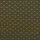 Current | Maharam