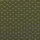 Current | Maharam