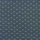 Current | Maharam