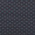 Current | Maharam