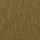 Dart | Maharam