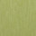 Dart | Maharam
