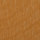 Dart | Maharam