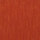 Dart | Maharam