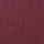 Dart | Maharam