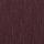 Dart | Maharam
