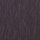 Dart | Maharam