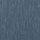 Dart | Maharam