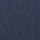 Dart | Maharam