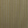 Defer | Maharam
