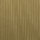 Defer | Maharam