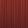 Defer | Maharam