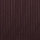 Defer | Maharam