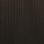 Defer | Maharam