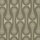 Design 9297 | Maharam