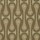 Design 9297 | Maharam