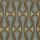 Design 9297 | Maharam