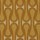 Design 9297 | Maharam