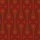 Design 9297 | Maharam