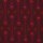 Design 9297 | Maharam
