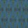 Design 9297 | Maharam