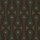 Design 9297 | Maharam