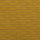 Division | Maharam