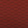 Division | Maharam