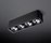 Baco | LEDS-C4