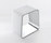 WGS | Gallotti & Radice