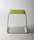 WGS | Gallotti & Radice