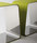 WGS | Gallotti & Radice