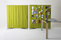 WGS | Gallotti & Radice