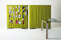 WGS | Gallotti & Radice