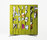 WGS | Gallotti & Radice