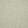 Effect | Maharam