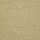 Effect | Maharam