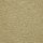 Effect | Maharam