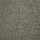 Effect | Maharam