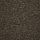 Effect | Maharam