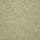 Effect | Maharam