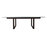 Trian | Gallotti & Radice