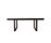 Trian | Gallotti & Radice