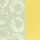 Encircle | Maharam