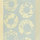 Encircle | Maharam