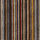 Epingle Stripe | Maharam
