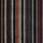 Epingle Stripe | Maharam