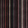 Epingle Stripe | Maharam