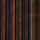 Epingle Stripe | Maharam