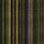 Epingle Stripe | Maharam